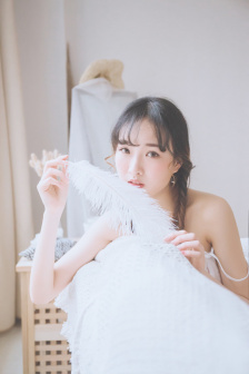 h动漫卡通